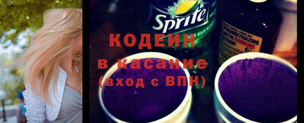 гашик Верхний Тагил