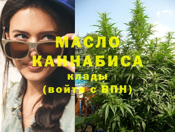 гашик Верхний Тагил