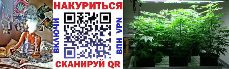 Марихуана планчик  наркошоп  Любим 